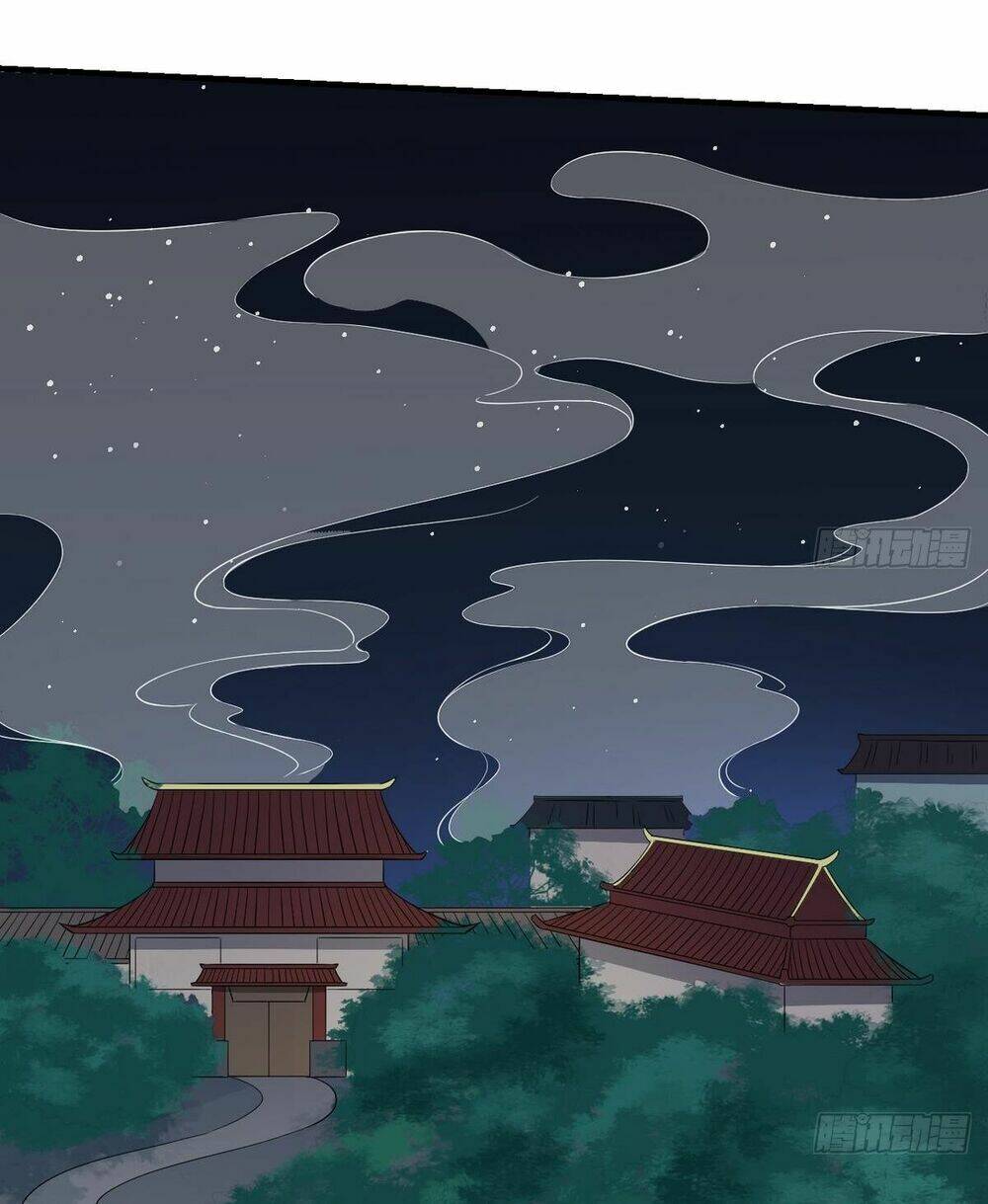 Chương 2 - Trang 9