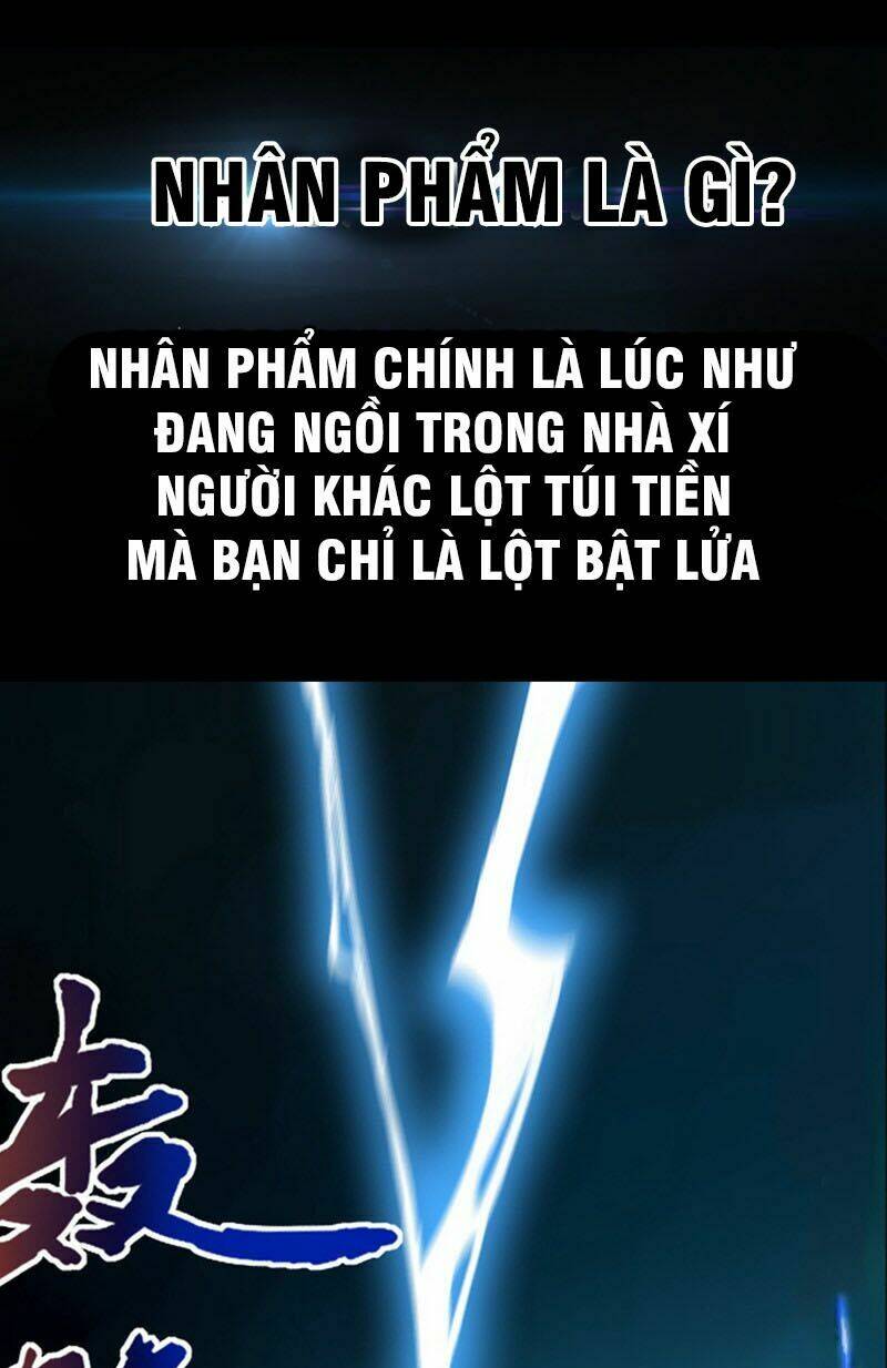 Chương 0 - Trang 1