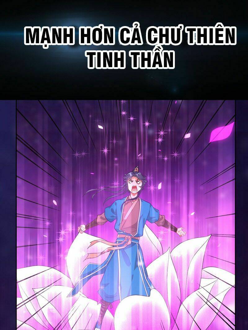 Chương 0 - Trang 11