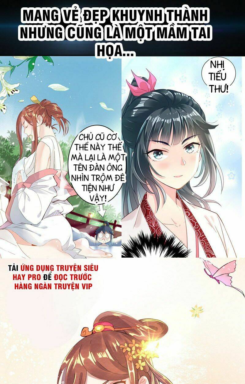 Chương 0 - Trang 15