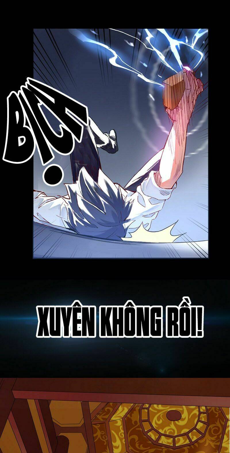 Chương 0 - Trang 5