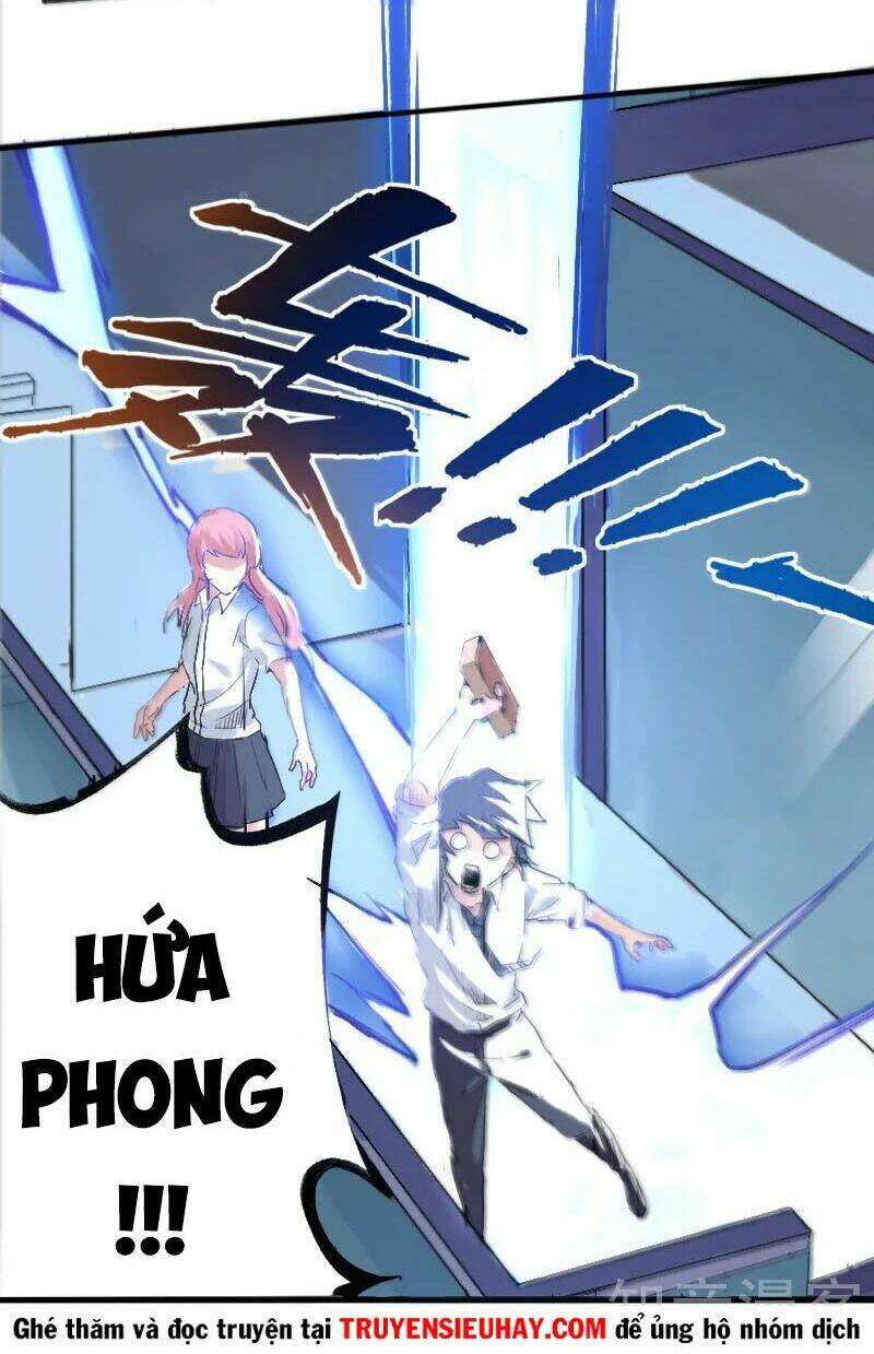 Chương 1 - Trang 37