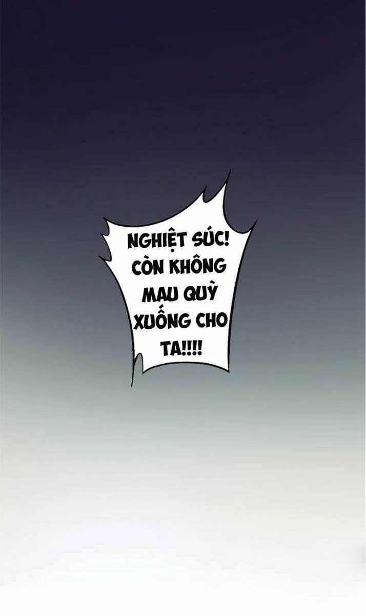 Chương 1 - Trang 46