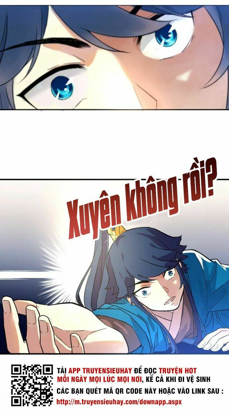 Chương 1 - Trang 47
