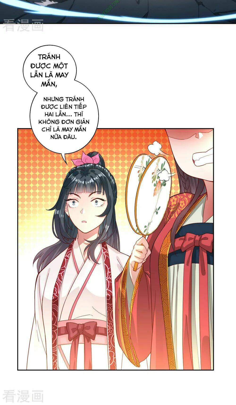 Chương 10 - Trang 17