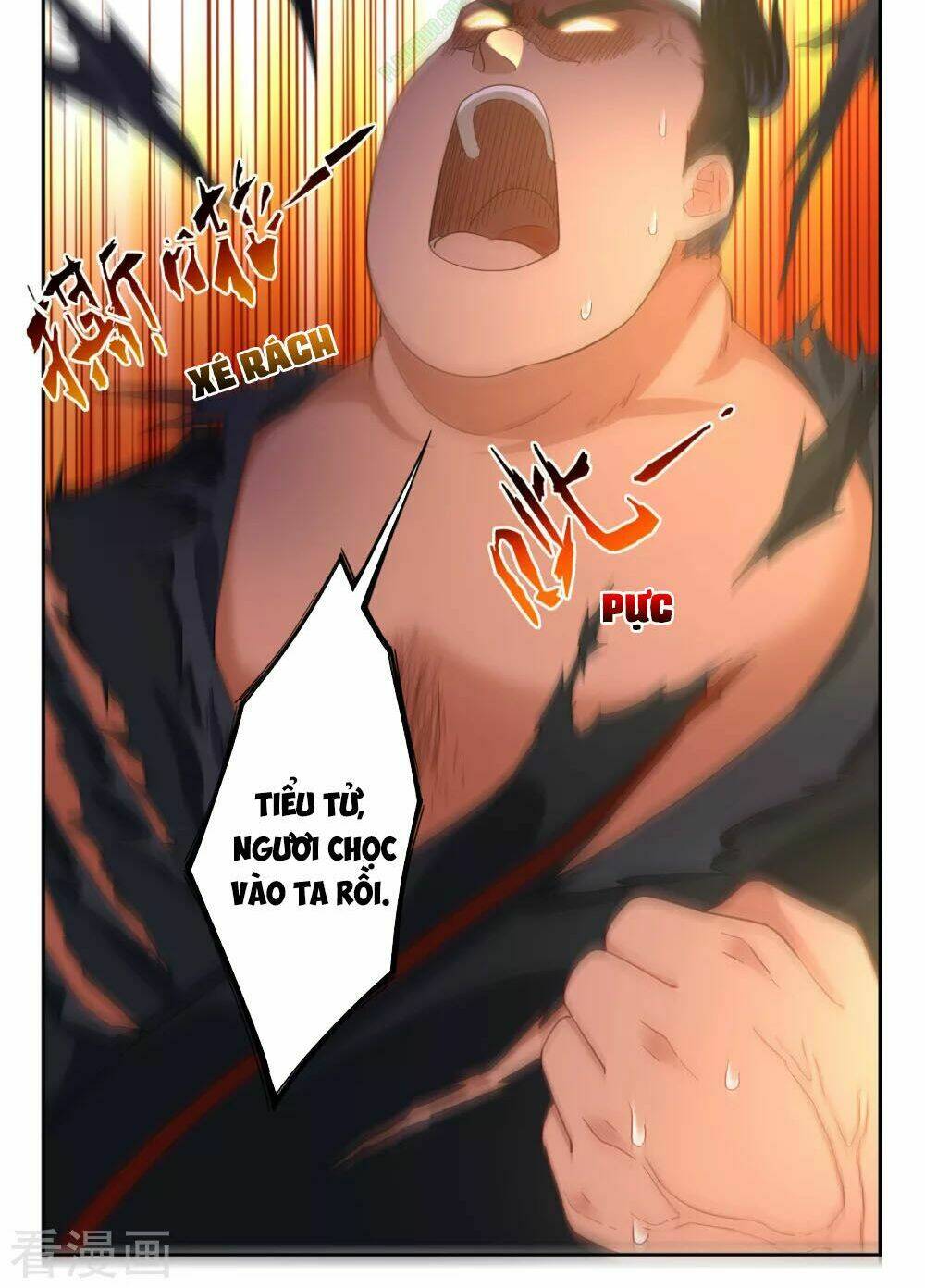 Chương 10 - Trang 19