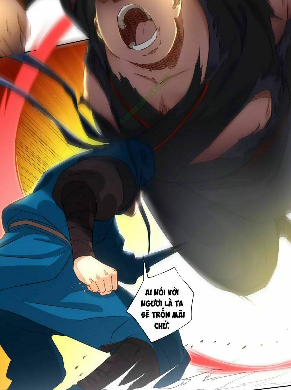 Chương 10 - Trang 21