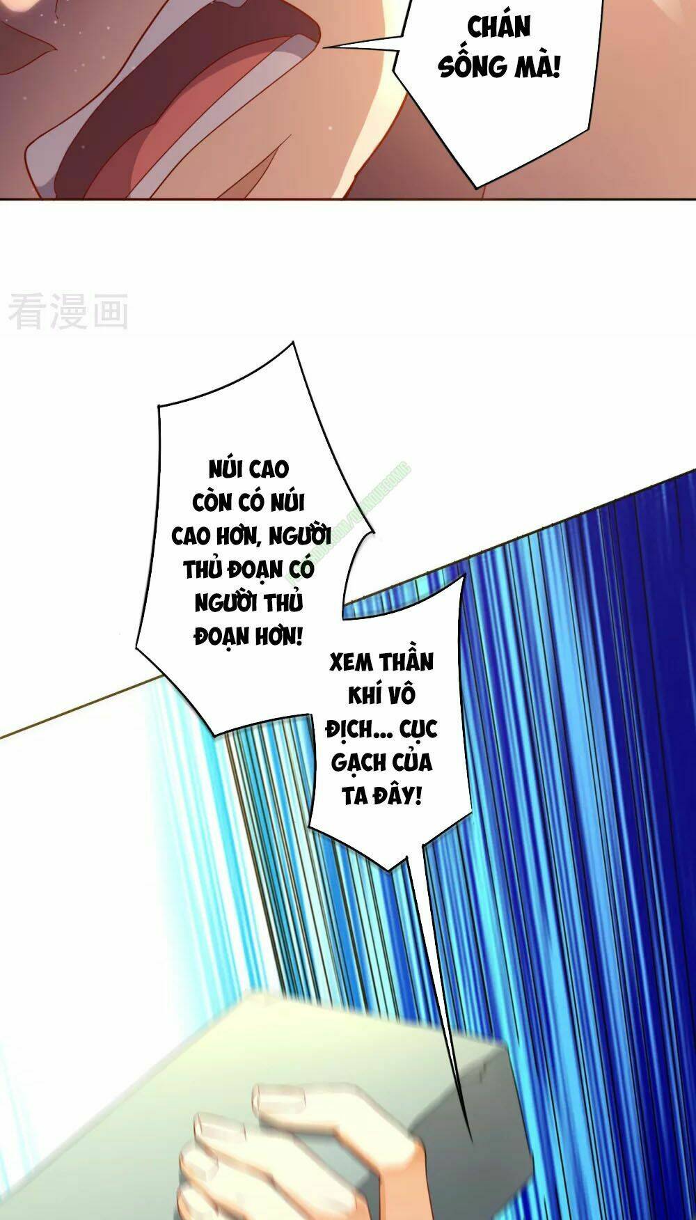 Chương 10 - Trang 28