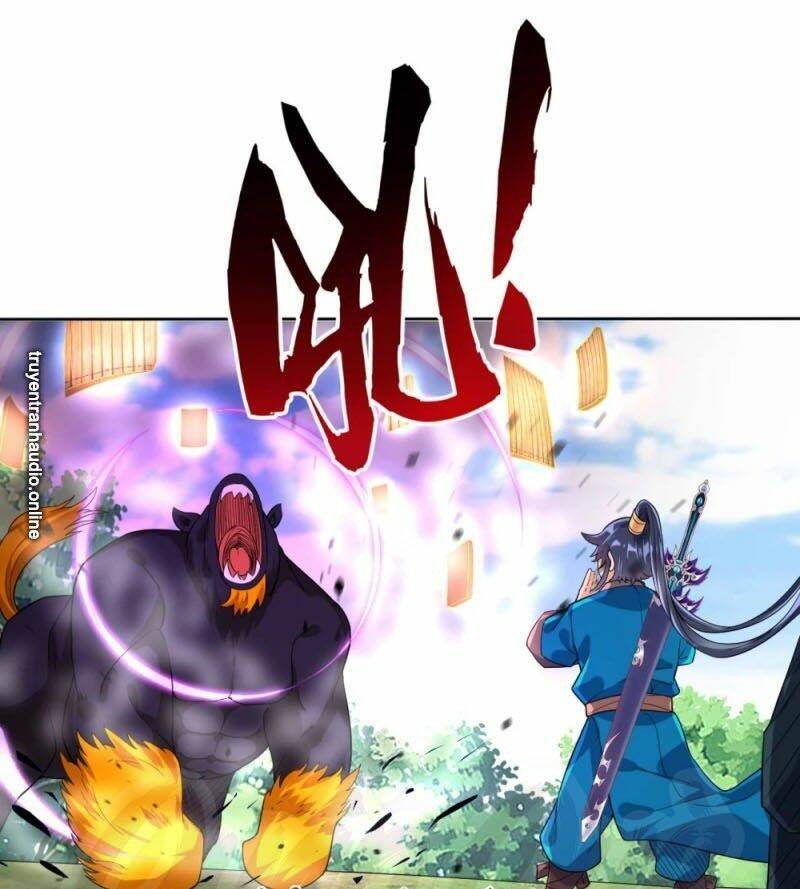 Chương 100 - Trang 2