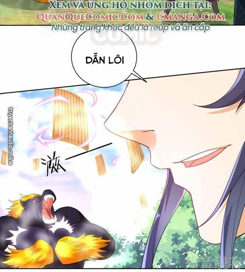 Chương 100 - Trang 3