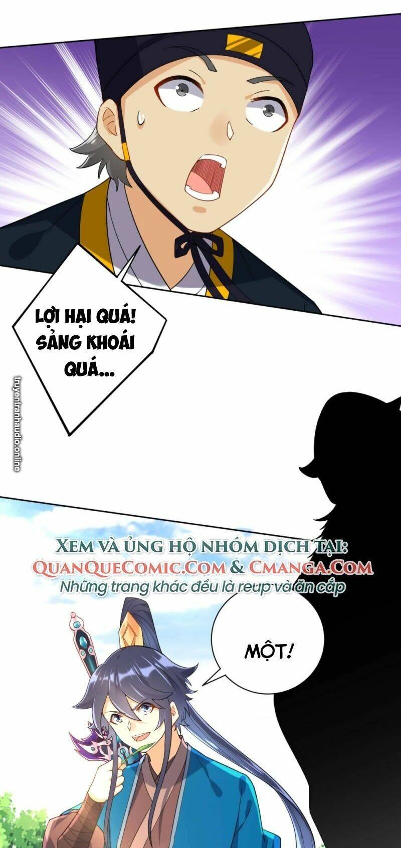 Chương 100 - Trang 10