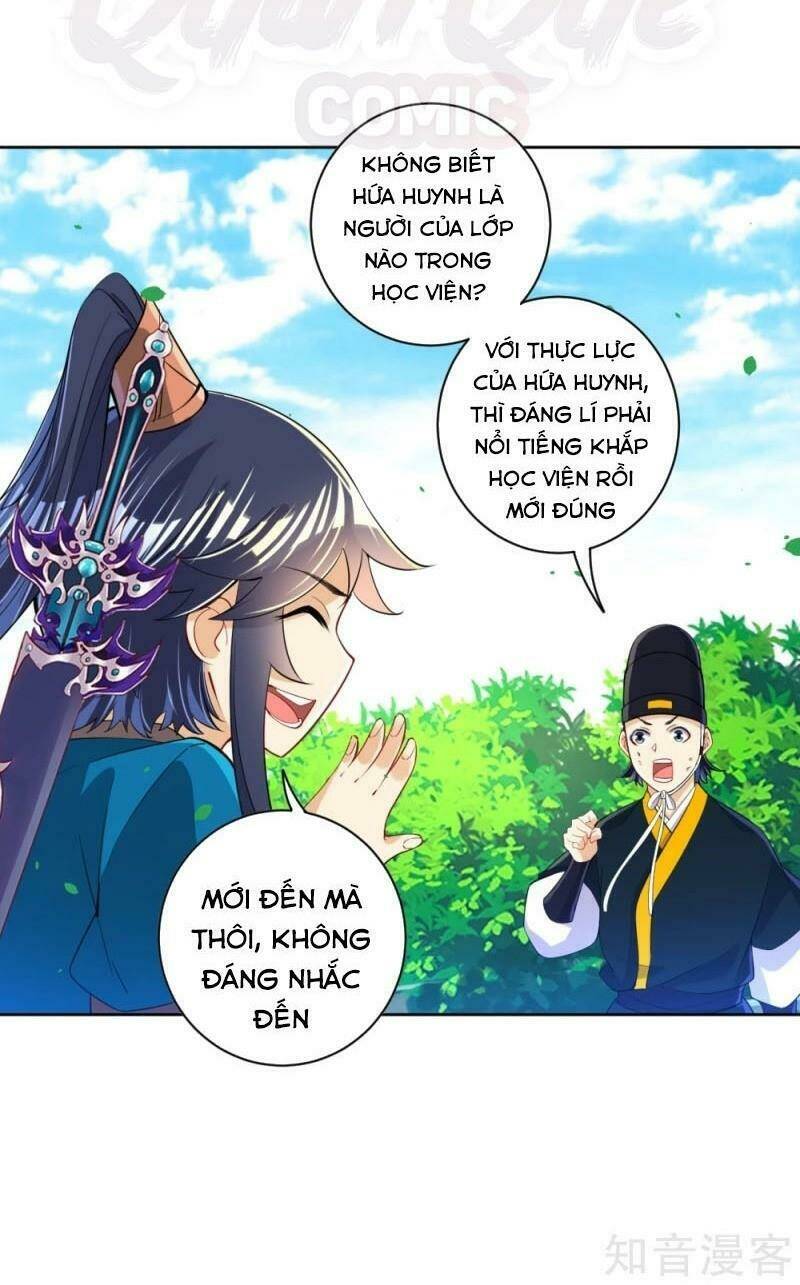 Chương 101 - Trang 2