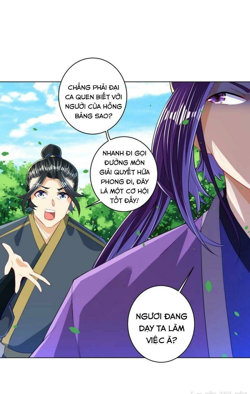 Chương 101 - Trang 11