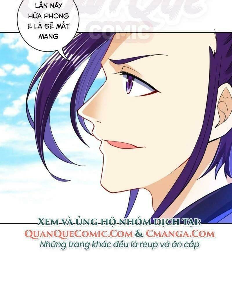 Chương 101 - Trang 16