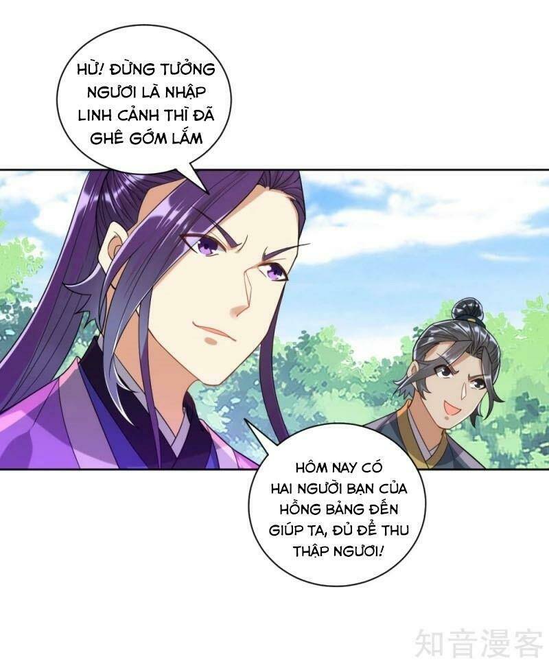 Chương 102 - Trang 16