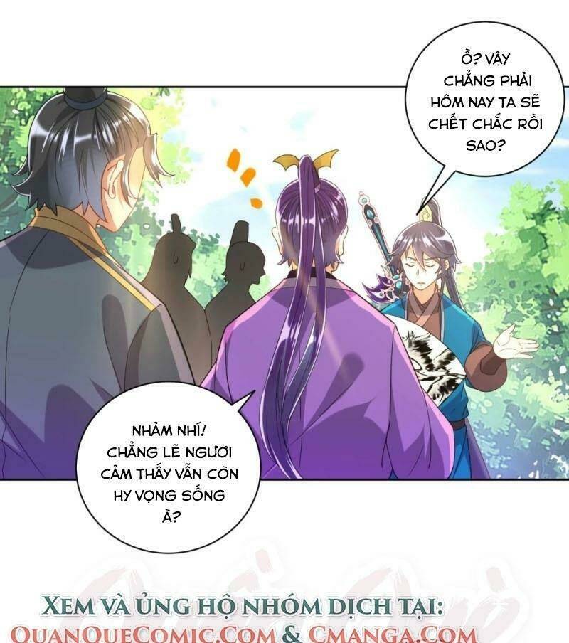 Chương 102 - Trang 17