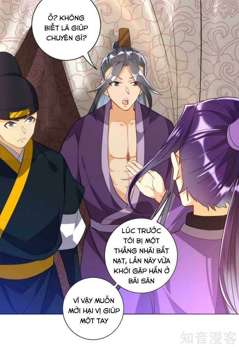 Chương 102 - Trang 4