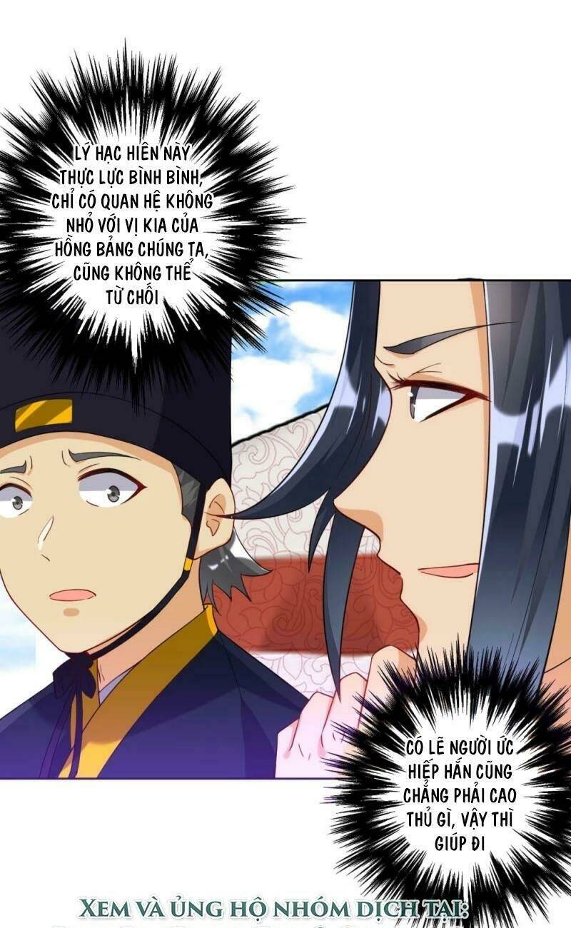Chương 102 - Trang 5