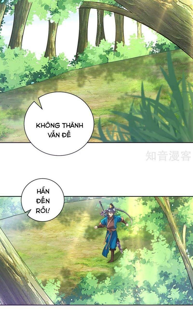 Chương 102 - Trang 8