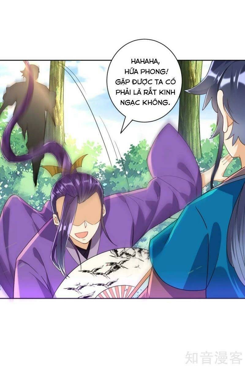 Chương 102 - Trang 10