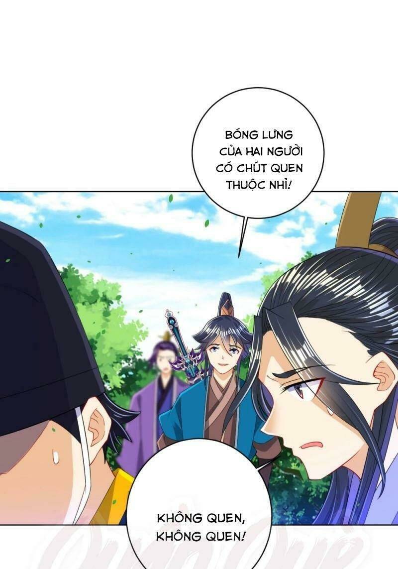 Chương 103 - Trang 1
