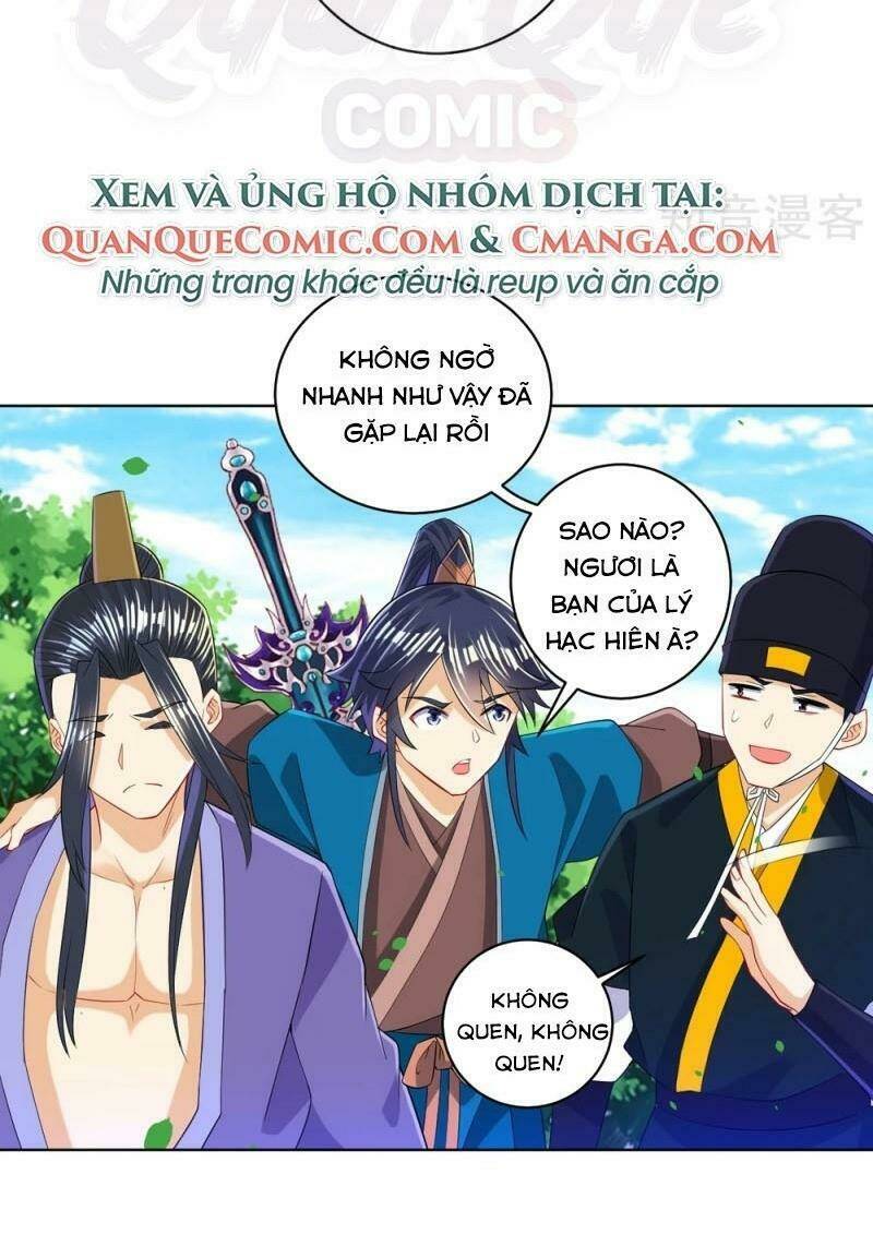 Chương 103 - Trang 2
