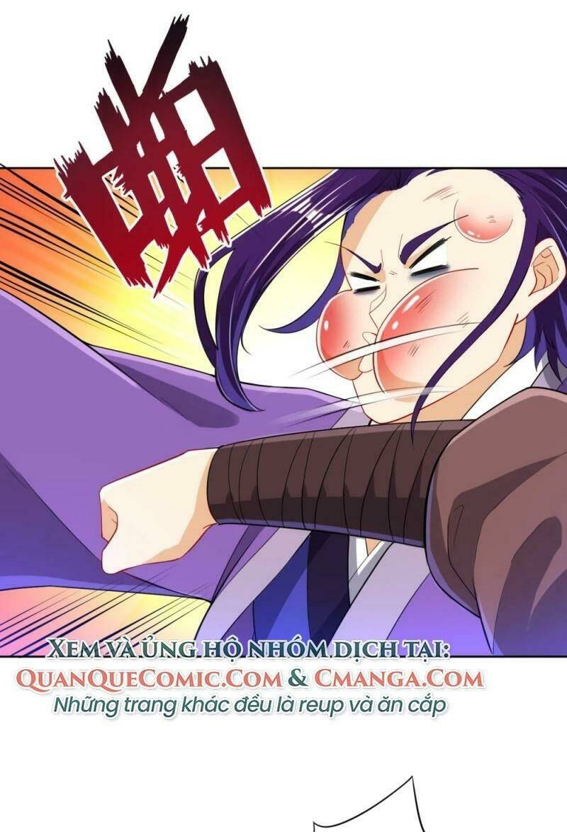 Chương 103 - Trang 15