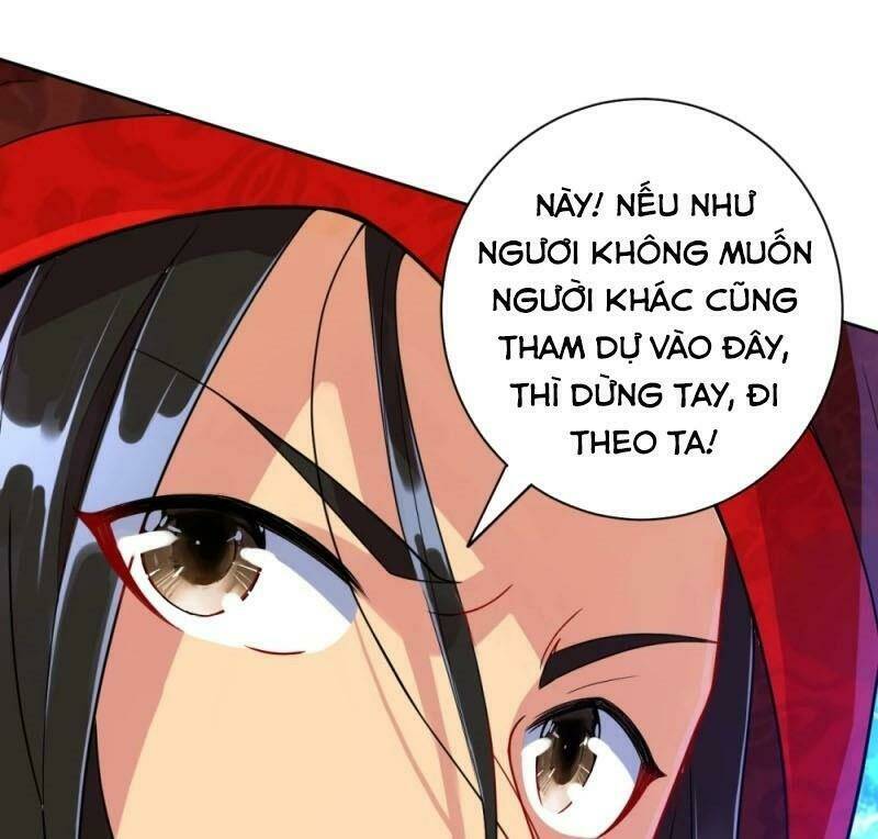 Chương 103 - Trang 19