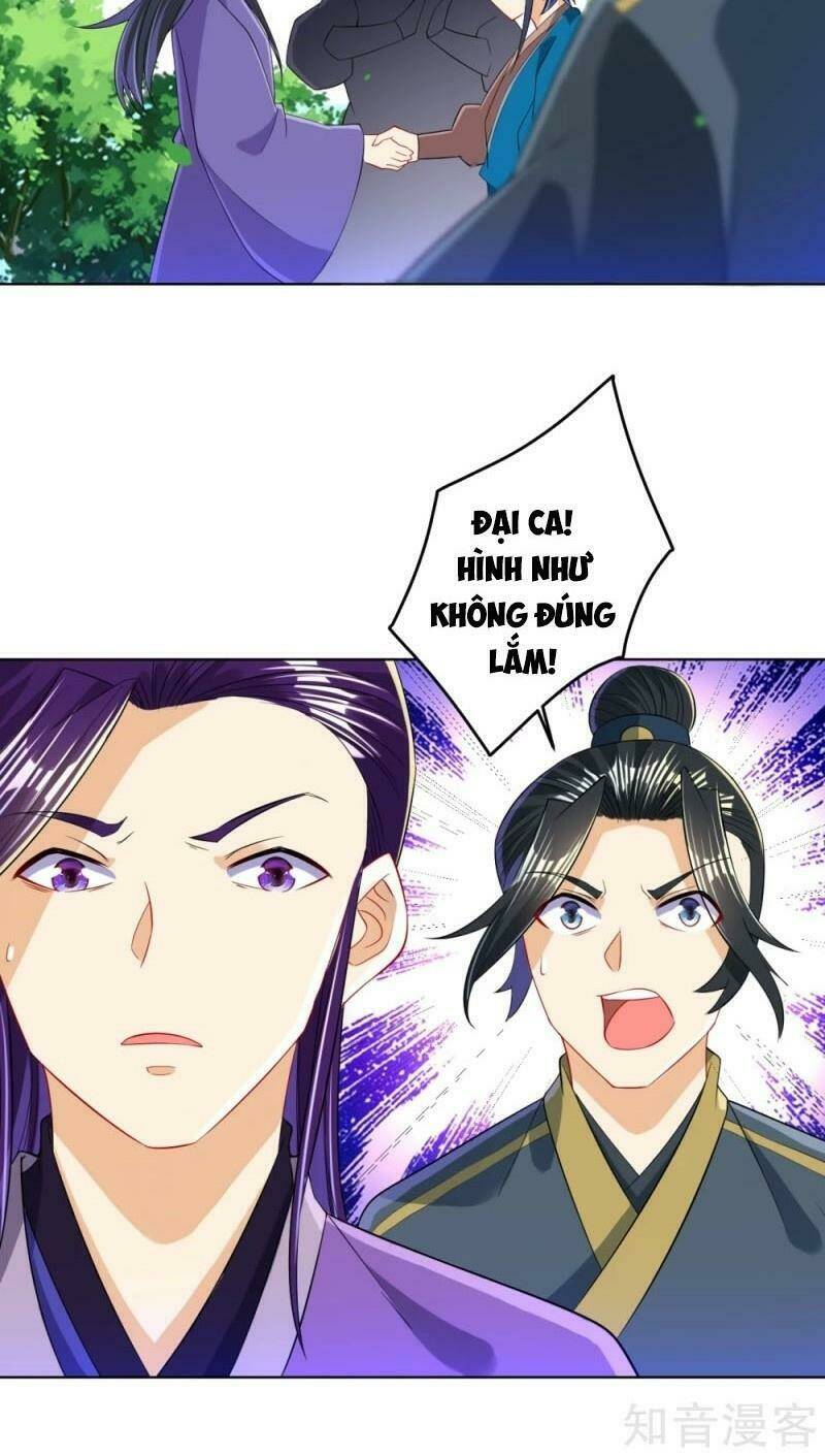 Chương 103 - Trang 4