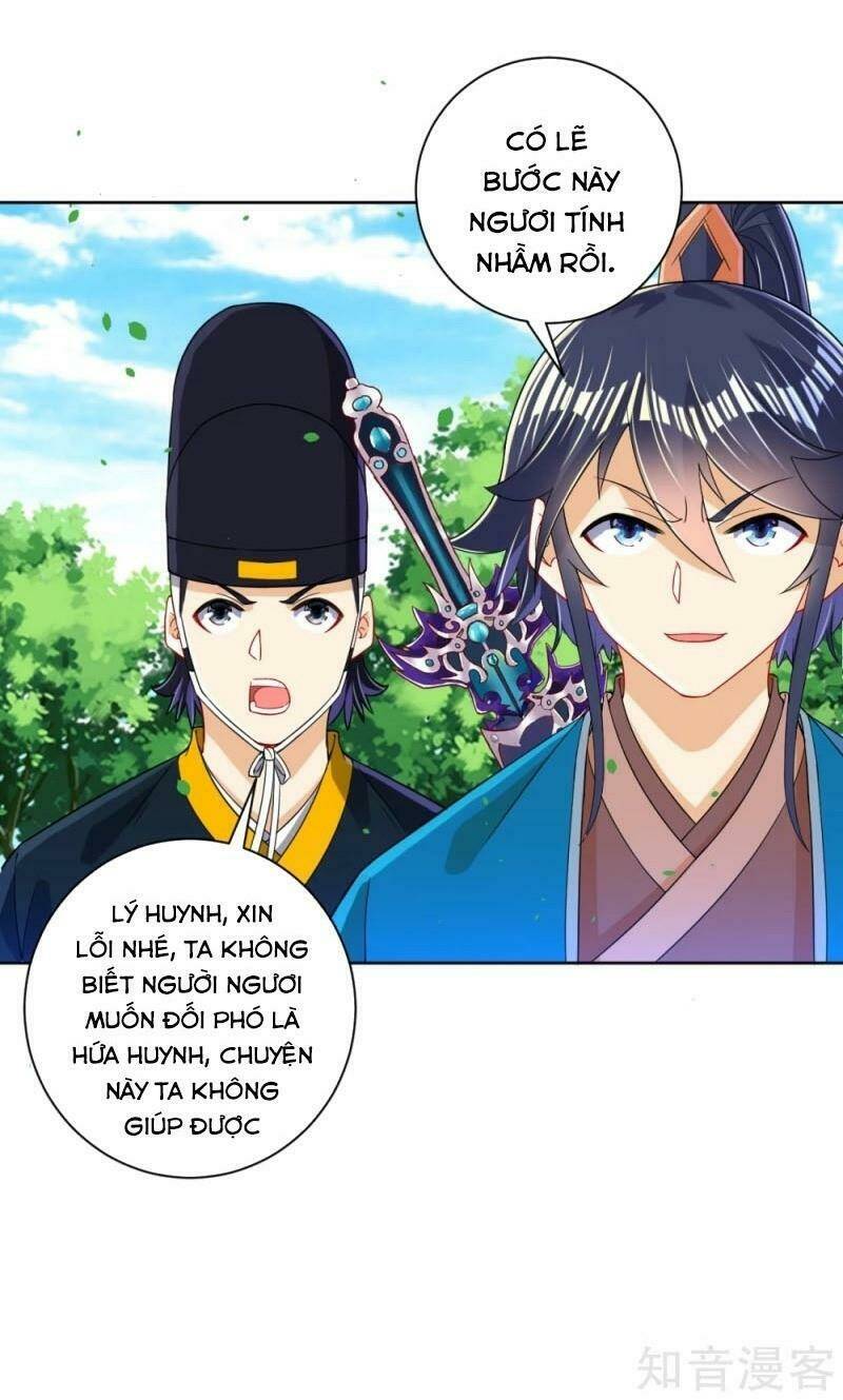 Chương 103 - Trang 6