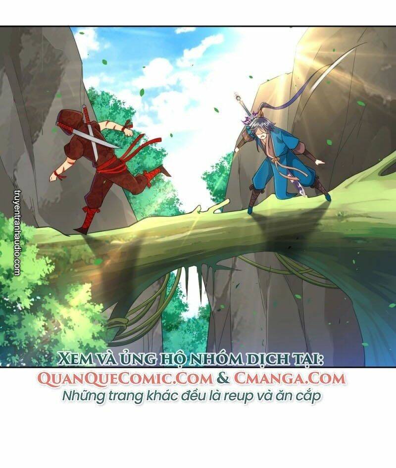 Chương 104 - Trang 1