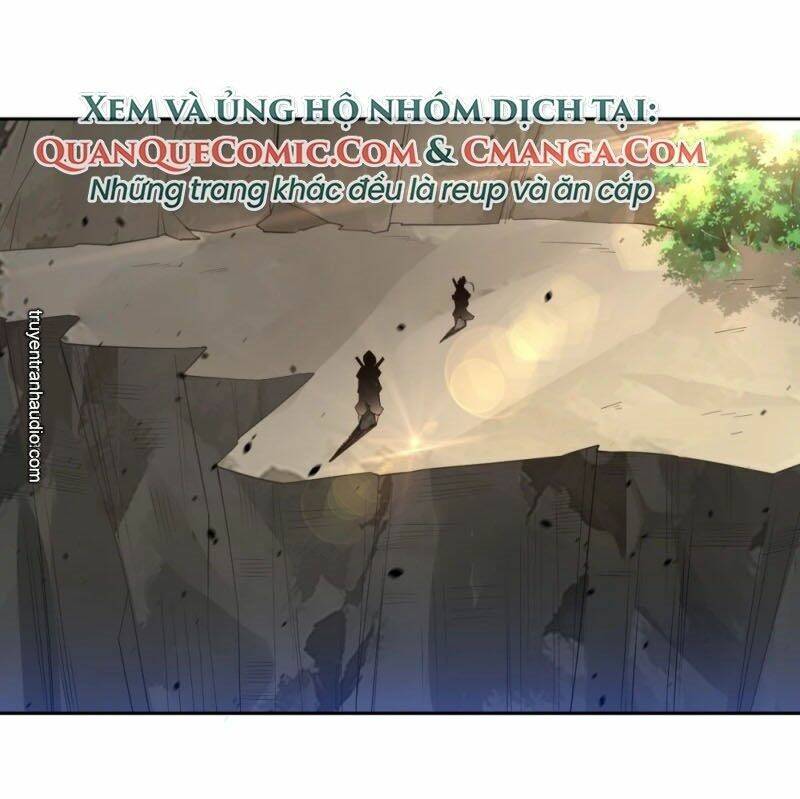 Chương 104 - Trang 15