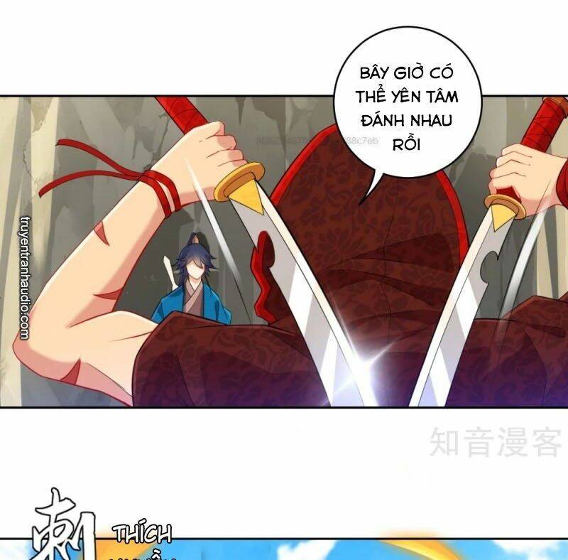 Chương 104 - Trang 16