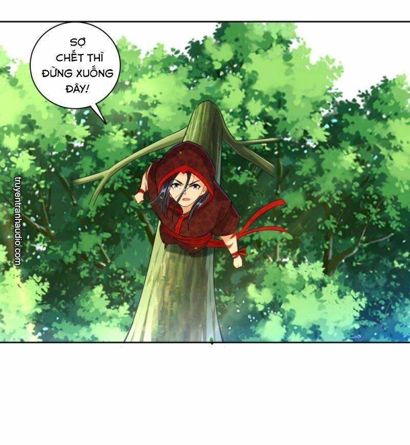 Chương 104 - Trang 7
