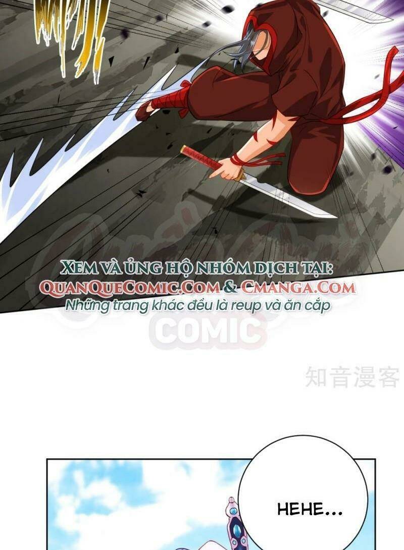 Chương 105 - Trang 2