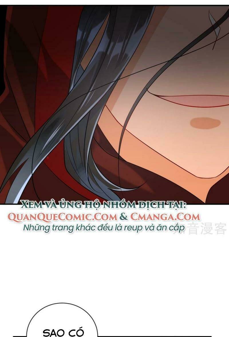 Chương 105 - Trang 14