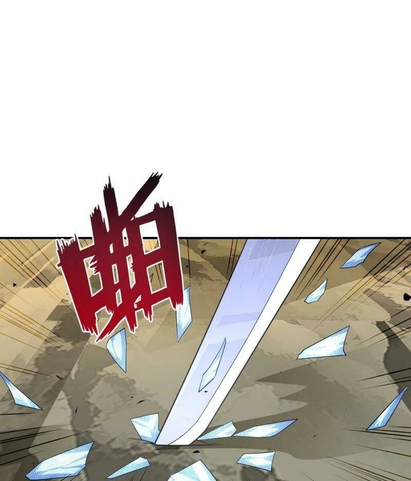 Chương 105 - Trang 17