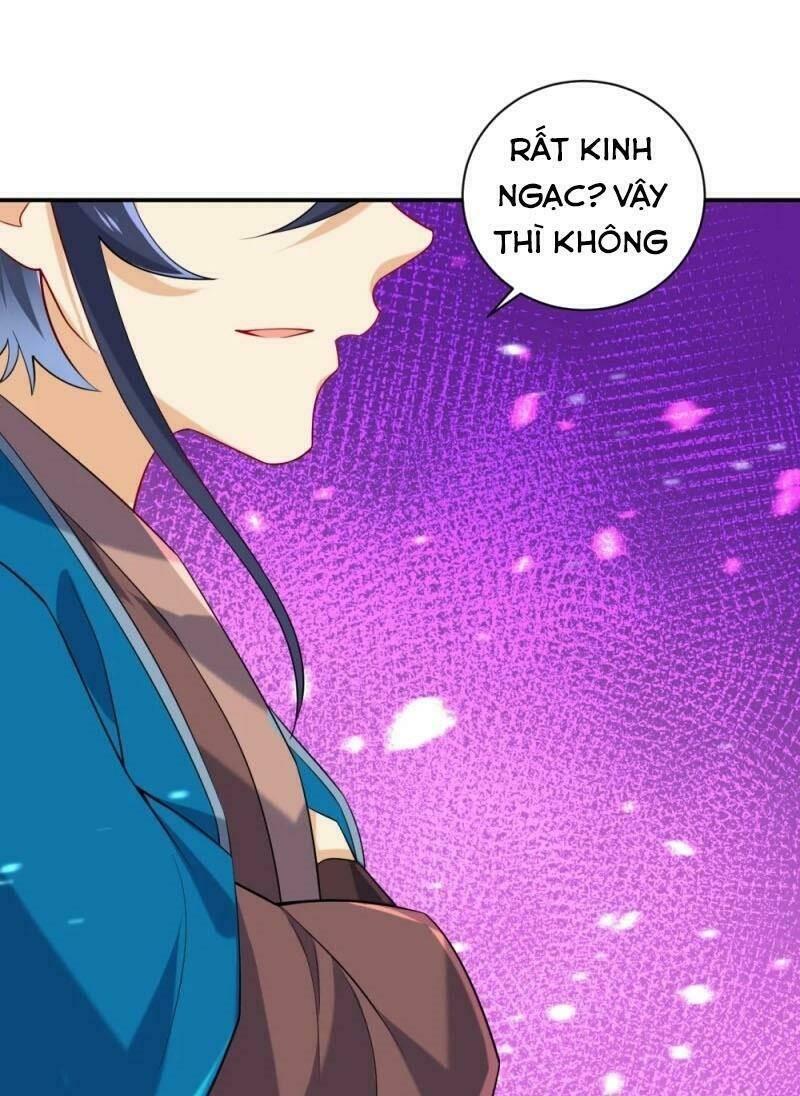 Chương 105 - Trang 19
