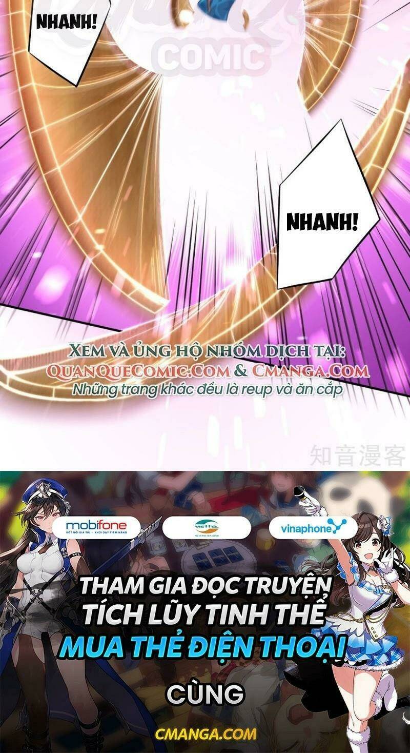 Chương 105 - Trang 23