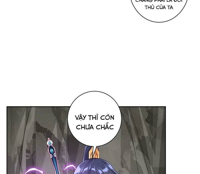 Chương 105 - Trang 5