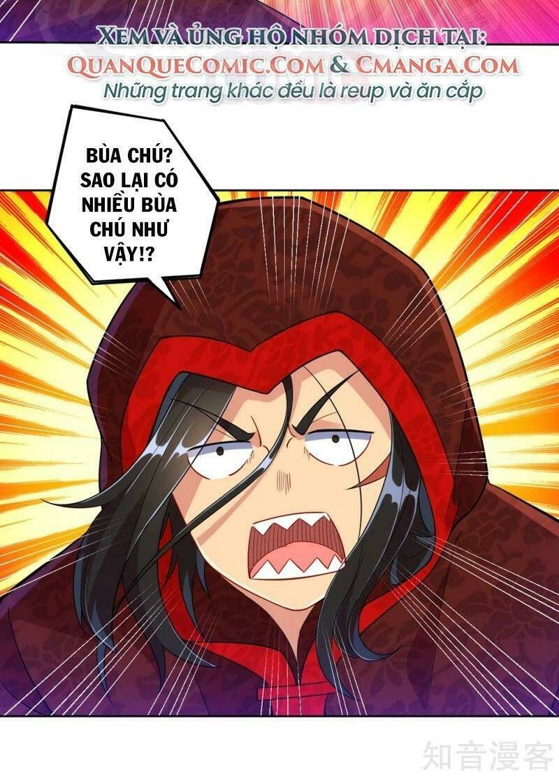 Chương 106 - Trang 2