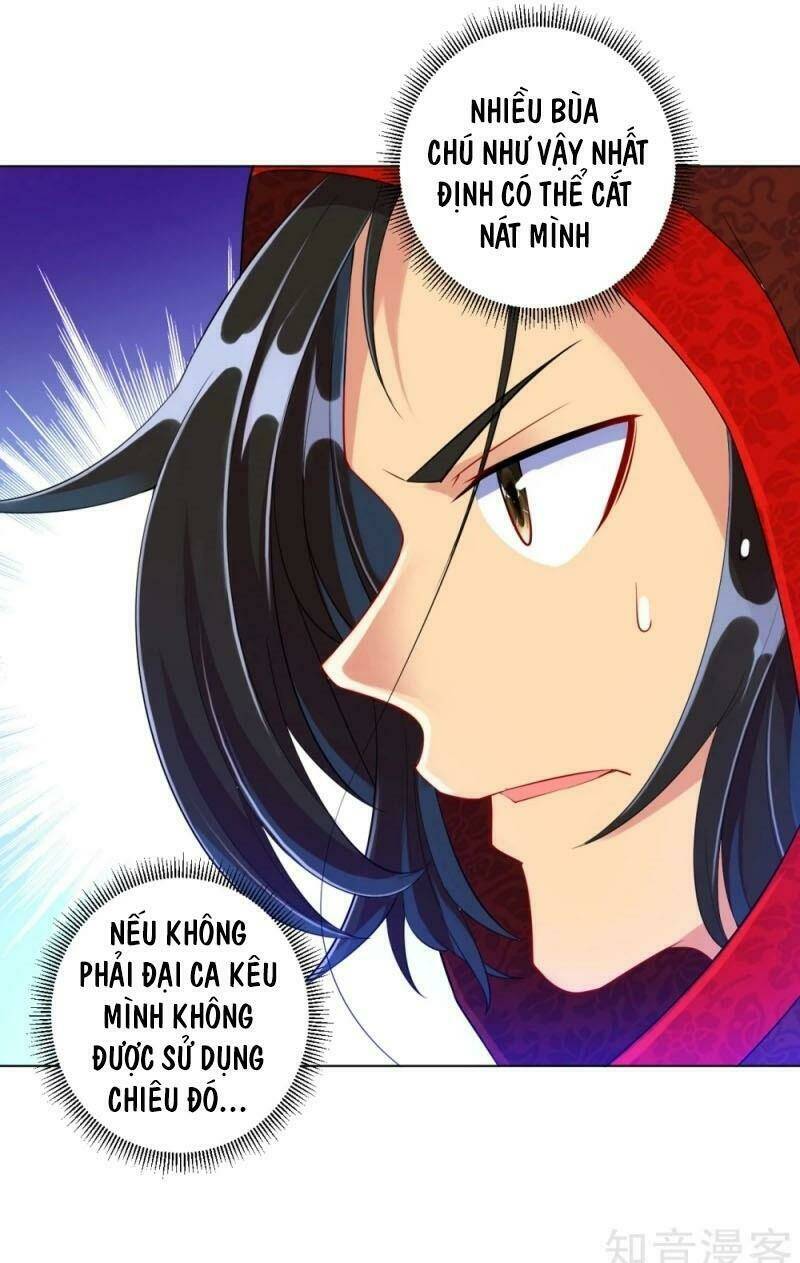 Chương 106 - Trang 11