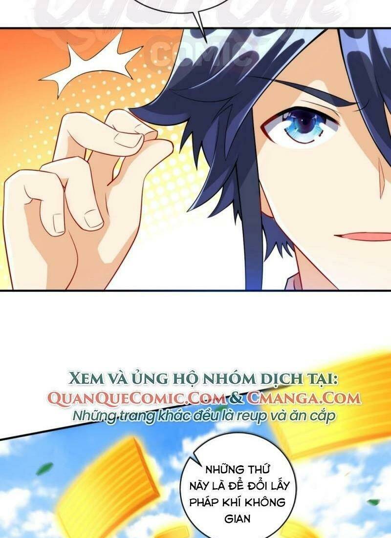 Chương 106 - Trang 16