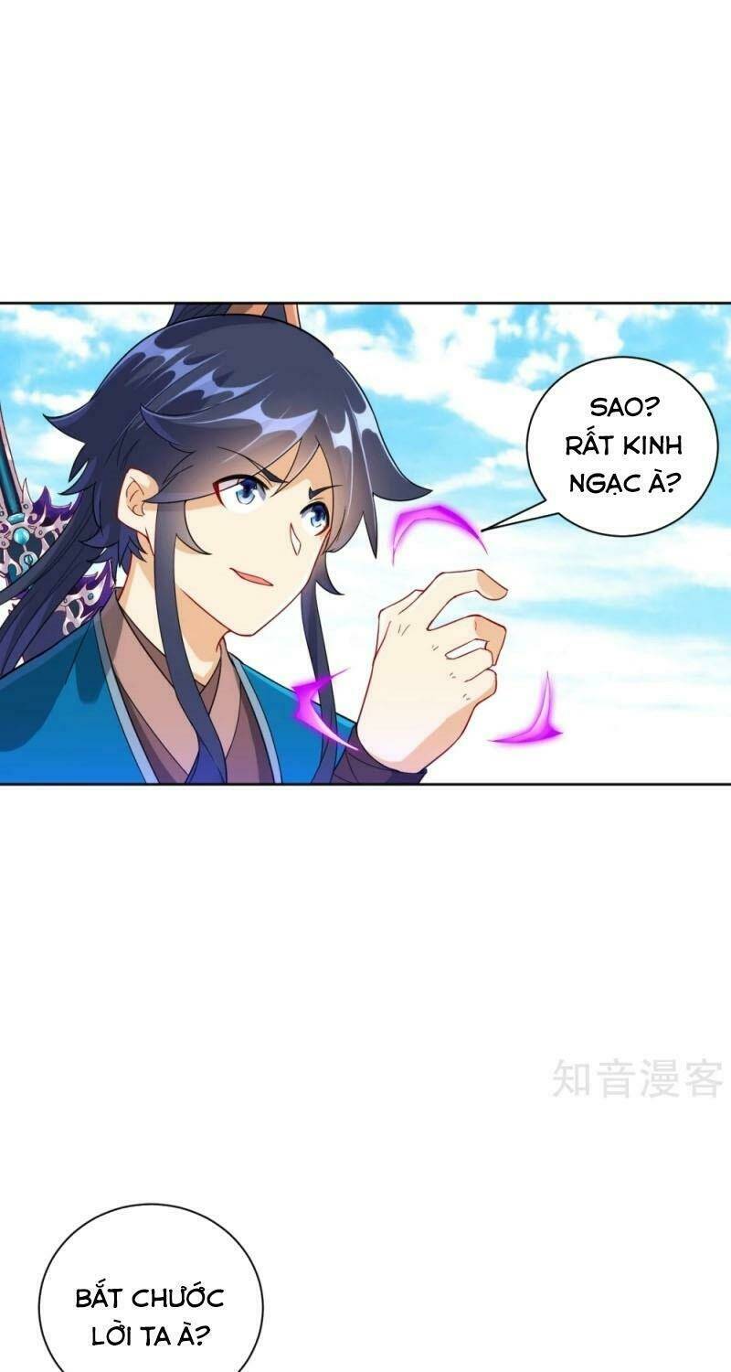 Chương 106 - Trang 3