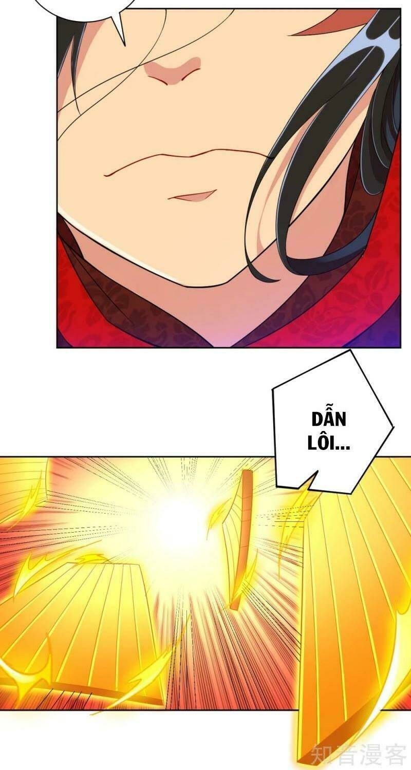 Chương 106 - Trang 4