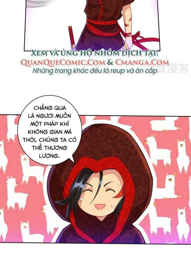 Chương 106 - Trang 6