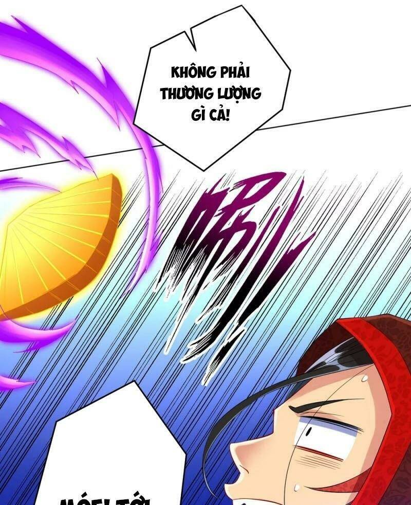 Chương 106 - Trang 9