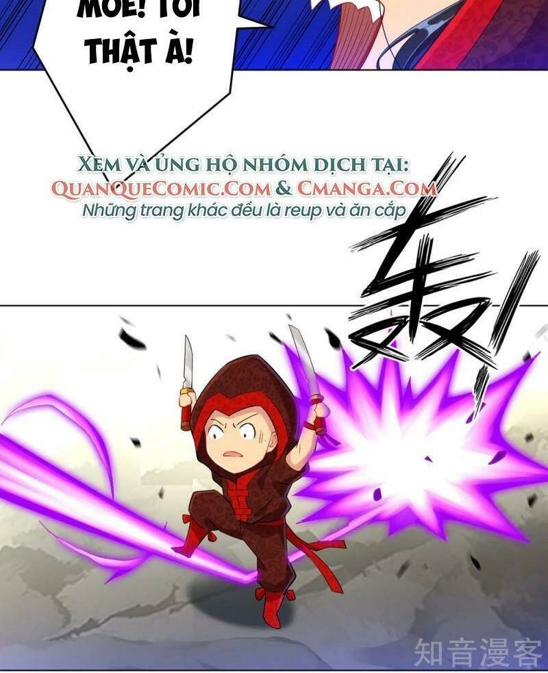 Chương 106 - Trang 10