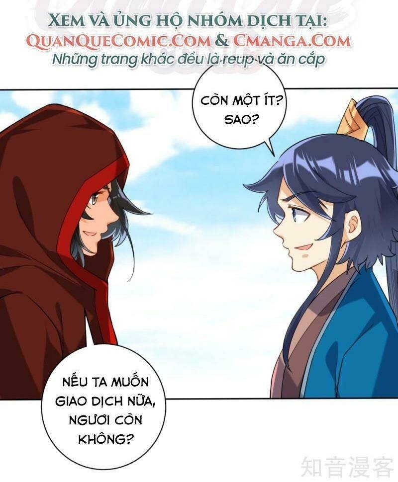 Chương 107 - Trang 2