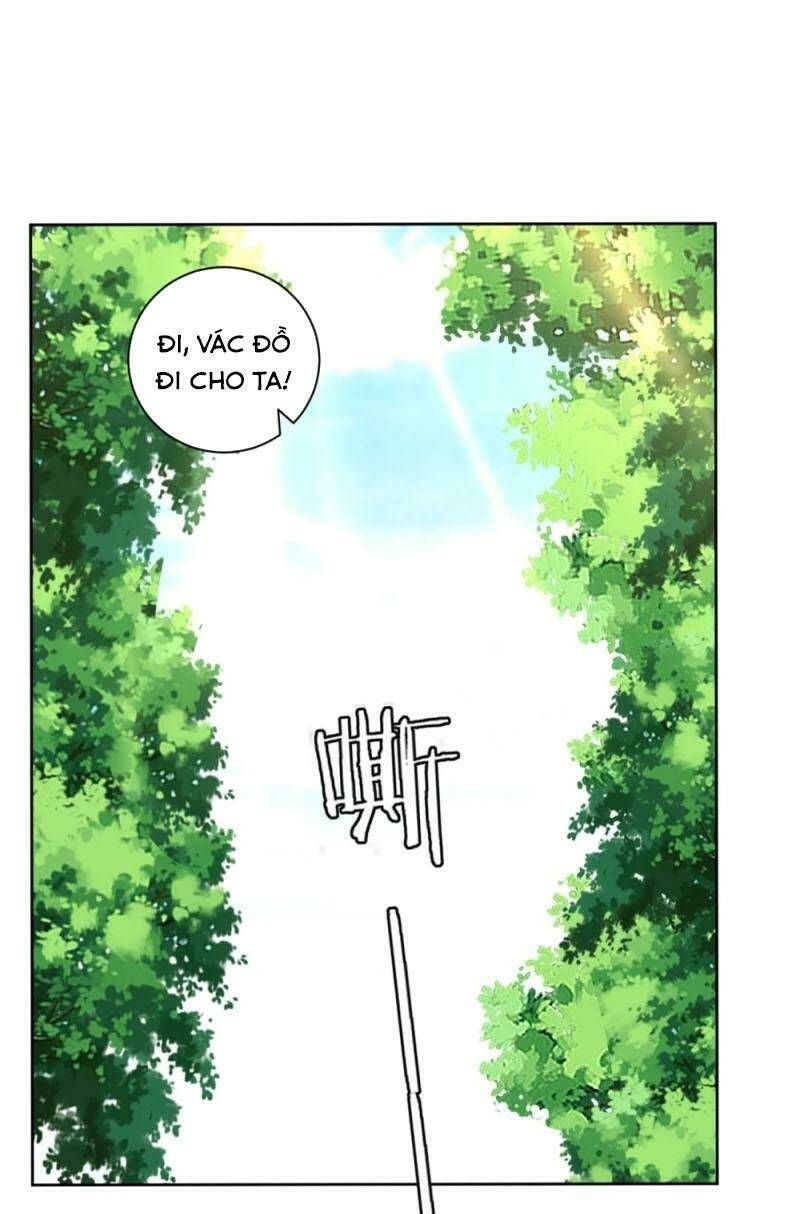 Chương 107 - Trang 11